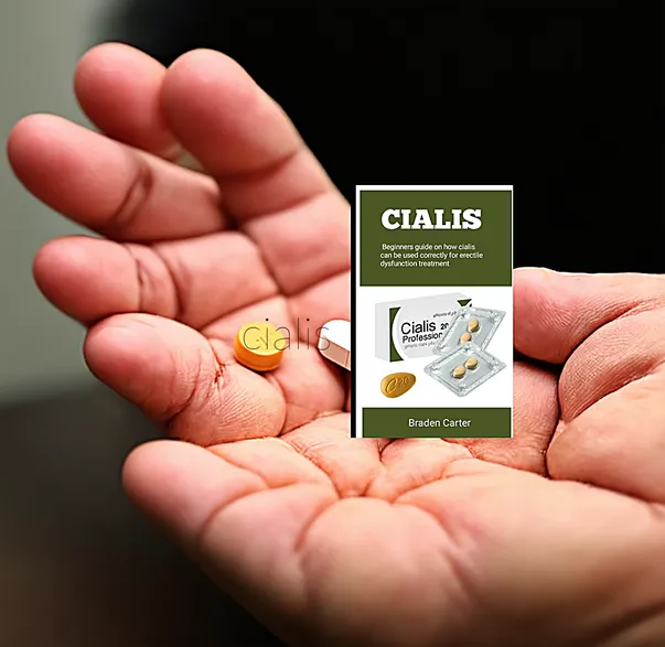 Cialis senza ricetta in 24 ore